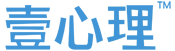 ⵎﵖ楟❔몋字隙疘顛兿Ⰰⵎﵖ楟❔몋字顛兿ⴀ鉰ꆀ